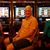 Randy Yergler's profile image