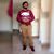 Brandon Jerrod Cooley's profile image
