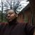 Phreddy Redmond's profile image