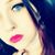 Stefanie Wech's profile image