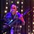 Mike D'Anton's profile image
