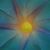 Kristine Struke's profile image