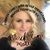 Kristin Rohling's profile image