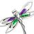 Judy Weekes's profile image