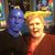 Shelly Langs's profile image