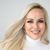 Fabiana Dantas's profile image