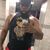 Unlinkable Dee's profile image