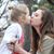 Kelli Leavens's profile image