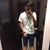 Jacky Lok's profile image