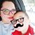 Ingrid Gandarilla's profile image