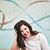 Mallori Hamilton's profile image