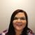 Claudia Jill Robinson's profile image