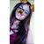 Bruna Batista's profile image
