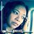 Tonya Renee' Williams's profile image