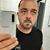 Daniel Matysiak's profile image