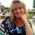 Stacee Coe Cunningham's profile image
