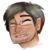Scott Blanchard's profile image
