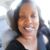 Joeretta Kirkland-Royal's profile image