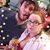 Alexandra Lexi Lovell's profile image
