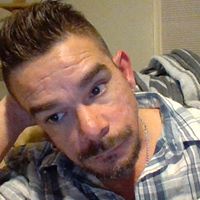 Rafael Abreu's profile image