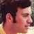 Bear Cincy's profile image