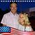 Lorna Schlink's profile image