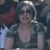 Marlene Heredia's profile image
