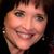 Grace Dwyer's profile image