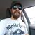 Jordan Lingle's profile image
