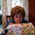 Suzanne Perry's profile image