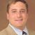 Chichester Insurance Agency, Inc.'s profile image