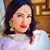Syeda Nadia's profile image