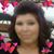 Archuleta Wanda's profile image