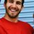 John Schwarz's profile image