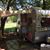 Lori Bordwell Thompson's profile image