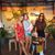 Maria Ferrer's profile image