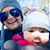 Jessica Poisson Daigle's profile image