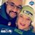 Paula Thompson's profile image