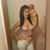 Jenny Alfonso's profile image