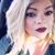 Sarah Graybeal's profile image