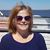 Delma Wolfgang's profile image