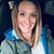 Sara Marie Quillin's profile image