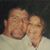 Leslie B. Johnsey's profile image
