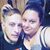 Rebecca Stephens's profile image