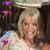 Claudia Brooks's profile image
