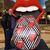Chuchin Chavez's profile image