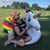 Tamara Kikta Littlejohn's profile image