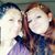 Jessica Brack Edenfield's profile image