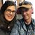 Sarah Chad Covell's profile image