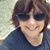 Susan Halloran's profile image